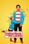 Watch Instructions Not Included Streaming