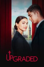 Watch Upgraded (2024) Streaming