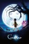 Watch Coraline Streaming