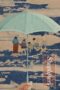 Watch Shoplifters Streaming