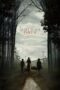 Watch A Quiet Place Part II Streaming
