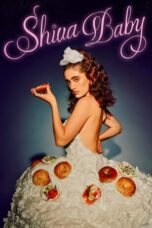 Watch Shiva Baby (2021) Streaming