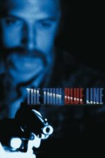 Watch The Thin Blue Line Streaming