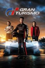 Watch Gran Turismo Streaming