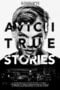 Watch Avicii: True Stories Streaming