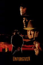 Watch Unforgiven Streaming