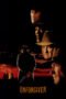 Watch Unforgiven Streaming