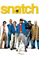 Watch Snatch Streaming