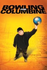 Watch Bowling for Columbine Streaming