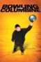 Watch Bowling for Columbine Streaming
