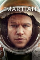 Watch The Martian (2015) Streaming