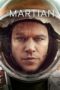 Watch The Martian (2015) Streaming