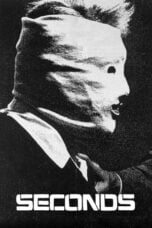 Watch Seconds (1966) Streaming
