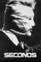 Watch Seconds (1966) Streaming