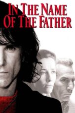 Watch In the Name of the Father Streaming