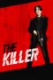 Watch The Killer Streaming