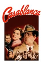 Watch Best Classic Movies to Watch Before You Die: Timeless Masterpieces Streaming