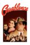 Watch Casablanca Streaming