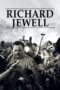 Watch Richard Jewell Streaming