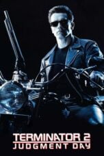 Watch Terminator 2: Judgment Day Streaming