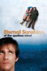Watch Eternal Sunshine of the Spotless Mind Streaming