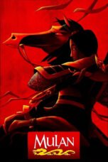 Watch Mulan Streaming