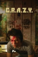 Watch C.R.A.Z.Y. (2005) Streaming