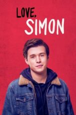Watch Love, Simon Streaming