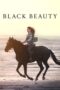 Watch Black Beauty Streaming