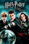 Watch Harry Potter and the Order of the Phoenix Streaming