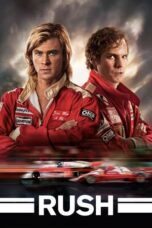 Watch Rush (2013) Streaming
