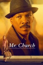 Watch Mr. Church Streaming