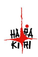 Watch Harakiri Streaming