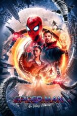 Watch Spider-Man: No Way Home Streaming