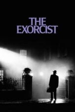Watch The Exorcist (1973) Streaming