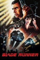 Watch Blade Runner Streaming