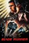 Watch Blade Runner Streaming