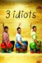 Watch 3 Idiots Streaming