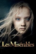 Watch Les Misérables (2012) Streaming