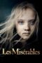 Watch Les Misérables (2012) Streaming