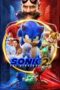 Watch Sonic the Hedgehog 2 Streaming