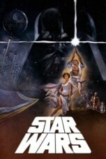 Watch Star Wars Streaming