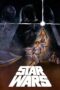 Watch Star Wars Streaming