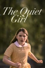 Watch The Quiet Girl Streaming