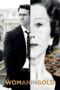 Watch Woman in Gold Streaming