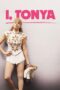 Watch I, Tonya Streaming