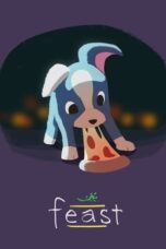 Watch Feast Streaming