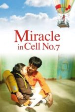 Watch Miracle in Cell No. 7 (2013) Streaming