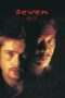 Watch 25 Best Serial Killer Movies You Need to Watch and Where to Stream Them Streaming