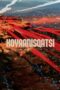 Watch Koyaanisqatsi Streaming